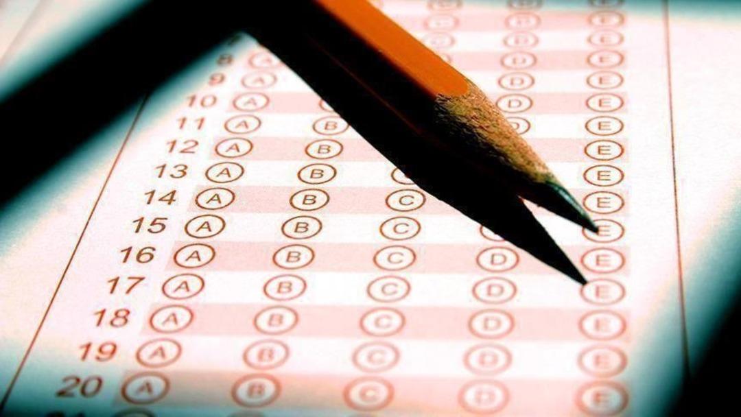 YKS 2025 TYT SORU-CEVAP ANAHTARI | Sorgulama sayfası ÖSYM! Türkçe, Matematik, Fen Bilimleri ve Sosyal Bilgiler soru ve cevap kitapçığı 2