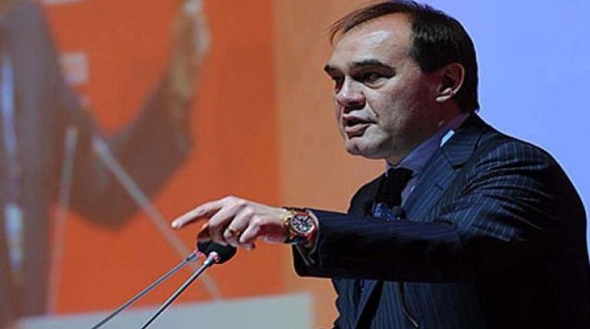 Beşiktaş'a rapor şoku!