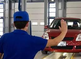 Her yıl yaptırmak zorunlu yüzde 5 gecikme bedeli de var! Vatandaştan 200 liraya varan ek ücret alıyorlar 'İadeler yapılmalı'