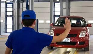 T&Uuml;VT&Uuml;RK'ten milyonlarca ara&ccedil; sahibini ilgilendiren karar!