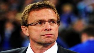 Beşiktaş 'profesör' ille anlaştı!