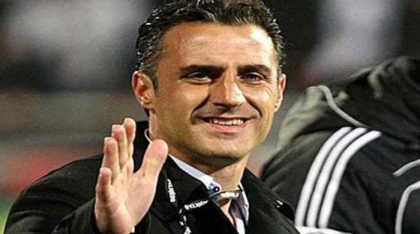 Havut&ccedil;u gitti, kim geliyor?