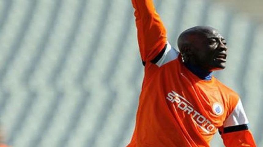 Kartal, Almeida'ın alternatifini buldu!