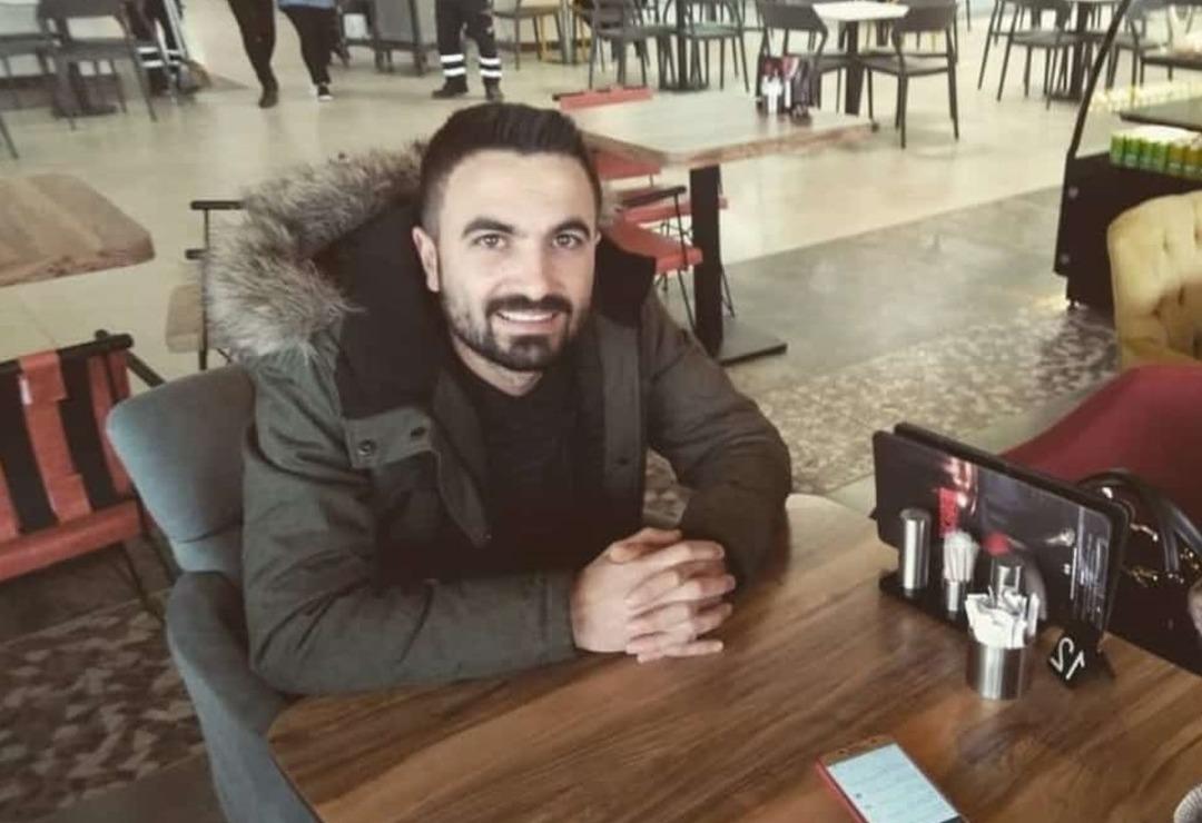 Ankara da lityum fabrikasında gaz sızıntısı! 2 işçi hayatını kaybetti, 3 işçi hastaneye kaldırıldı 4