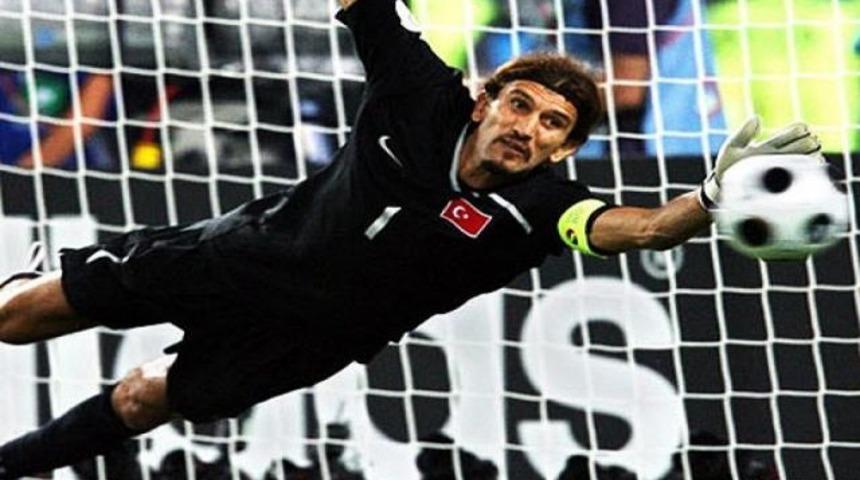 Bar&ccedil;a, R&uuml;şt&uuml;'y&uuml; bırakmıyor!