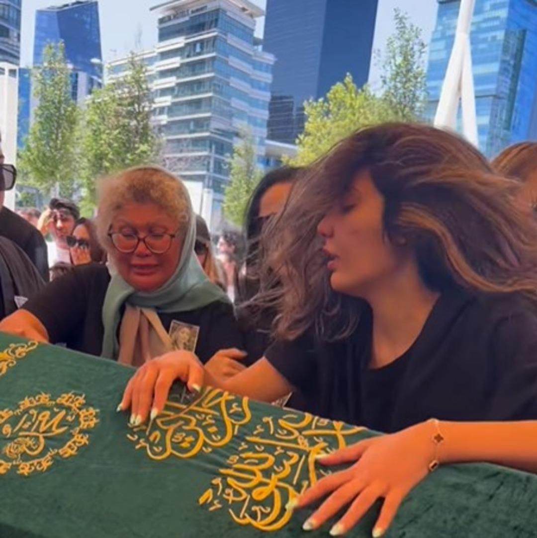 BAHAR 33 BAHAR 33