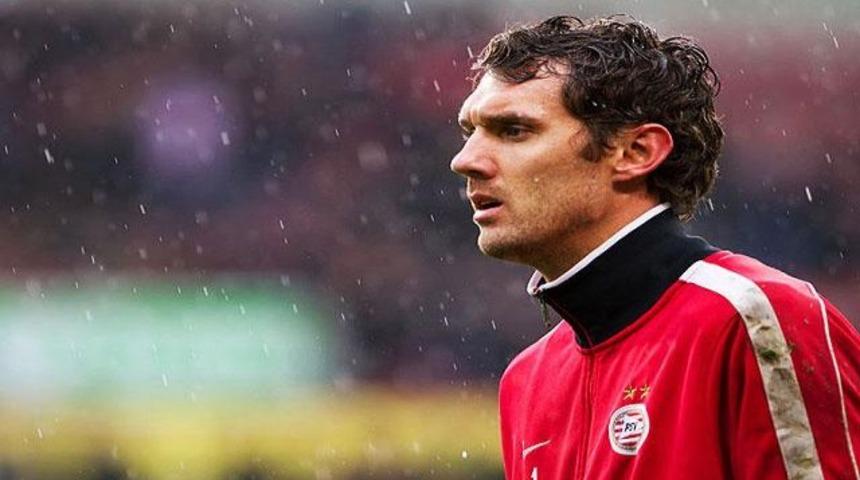 R&uuml;şt&uuml;'n&uuml;n yerine o geliyor..!