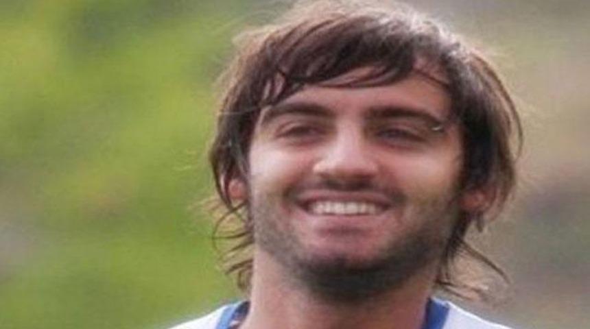 Beşiktaş'ın ilk transferi!