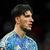 Galatasaray'dan Ajax'ın stoperine kanca...