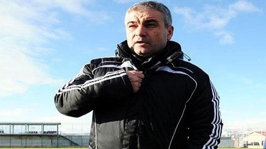 &Ccedil;alımbay'dan mesaj..!