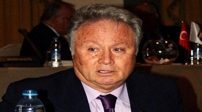 "Camia y&ouml;netime toleranslı yaklaşıyor"