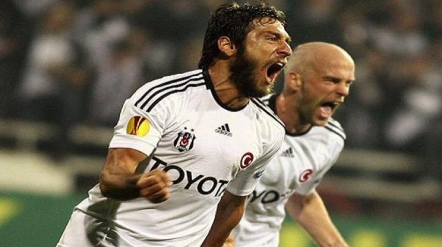 Egemen Korkmaz isyan etti!