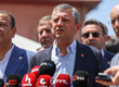 CHP lideri Özel duyurdu: 81 ilde seçim kampanyasına başlıyoruz!