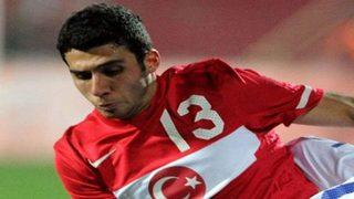 İşte İsmail Köybaşı'nın durumu!