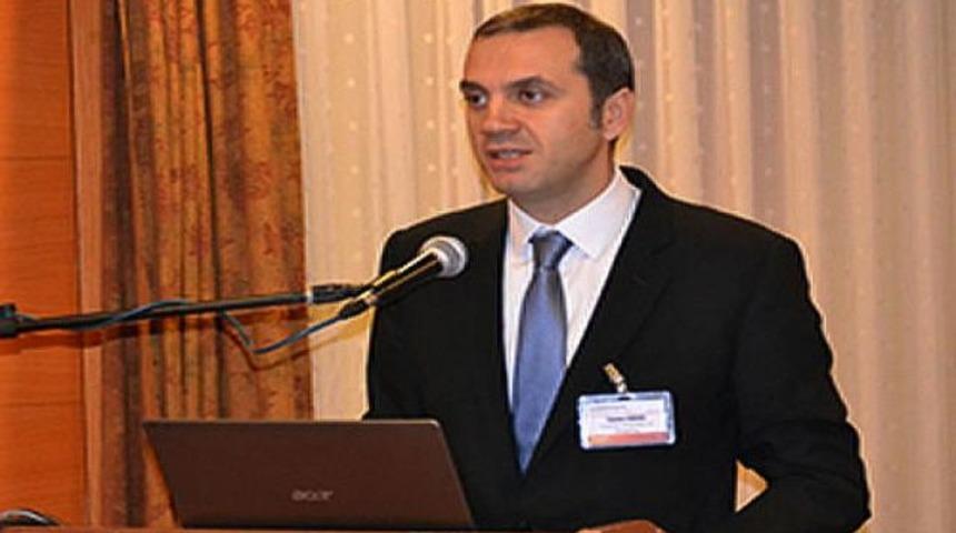 Kıran'dan 'Simao' a&ccedil;ıklaması