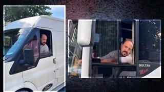 Fenomen isimden YKS parodisi! Sınav sırasında camdan gelen sesler videosu gündem oldu