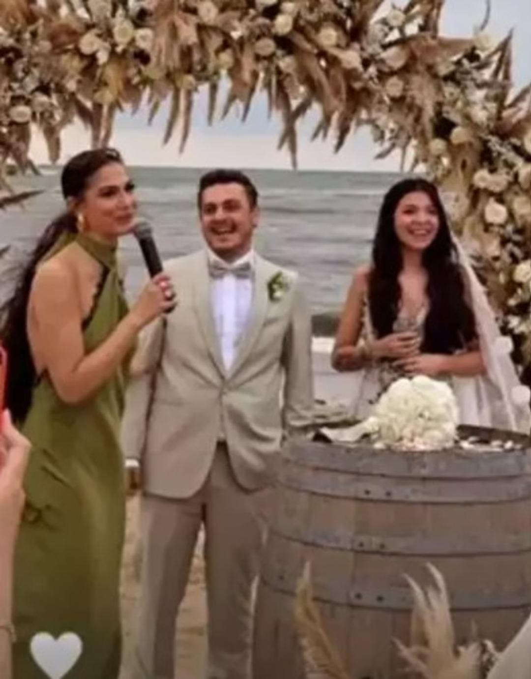 DÜĞÜN 2 DÜĞÜN 2