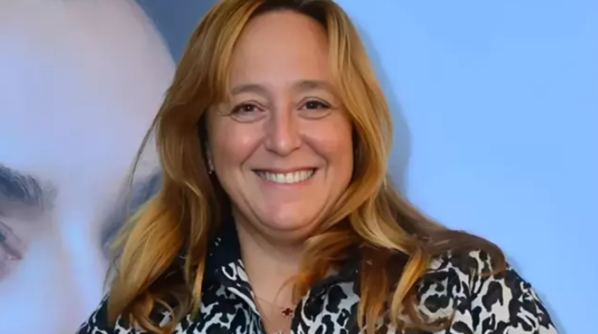 Koğuşunda bayılmıştı... Ayşe Barım için avukatlarından tahliye talebi: "Ani ölüm riski var"
