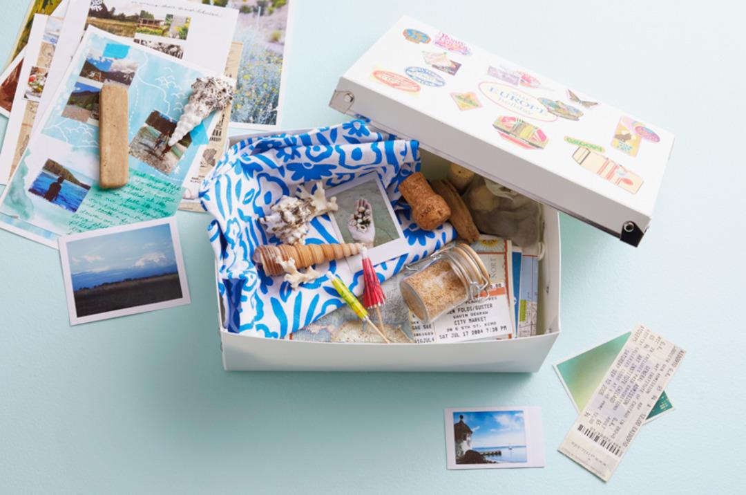 Kalabalık ailelerde yaşayanlar için evde huzurlu alan yaratmanın yolları 5