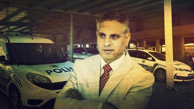 SON DAKİKA | Ocak Partisi Genel Başkanı Kadir Canpolat öldürüldü (Kadir Canpolat kimdir?)