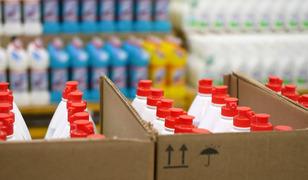 Marketlerde satılıyordu: Bakanlık o &uuml;r&uuml;nlerin satışını yasakladı!