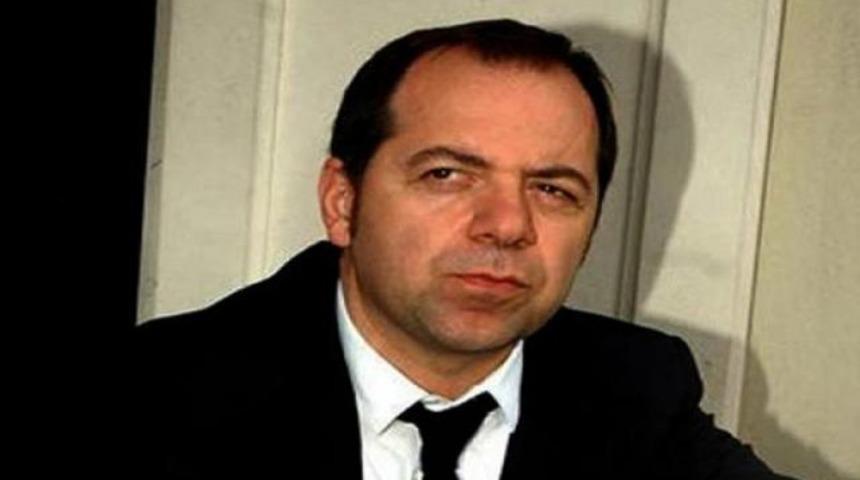 Beşiktaş i&ccedil;in korkutan a&ccedil;ıklama!