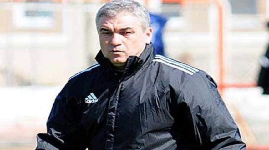 "Sivasspor &uuml;&ccedil; ma&ccedil; sonra bambaşka olacak"