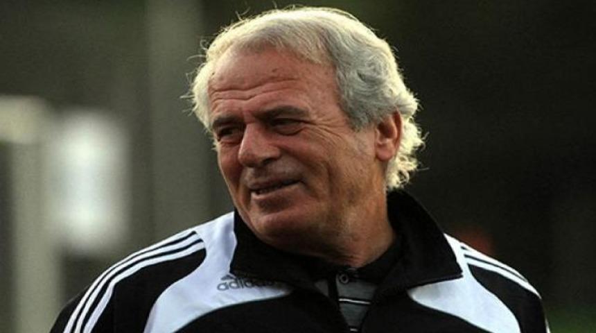 Beşiktaş'taki krizin perde arkası