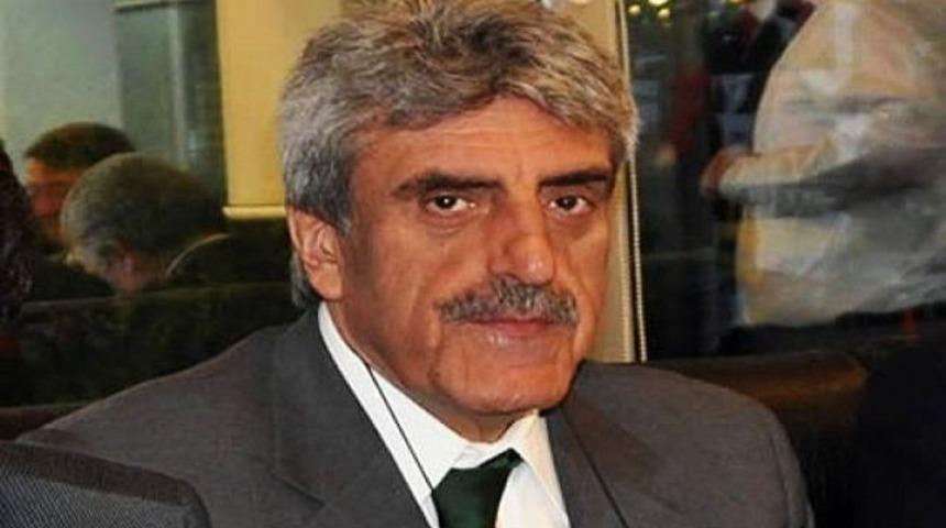 Beşiktaş ile ilgili şok iddia!