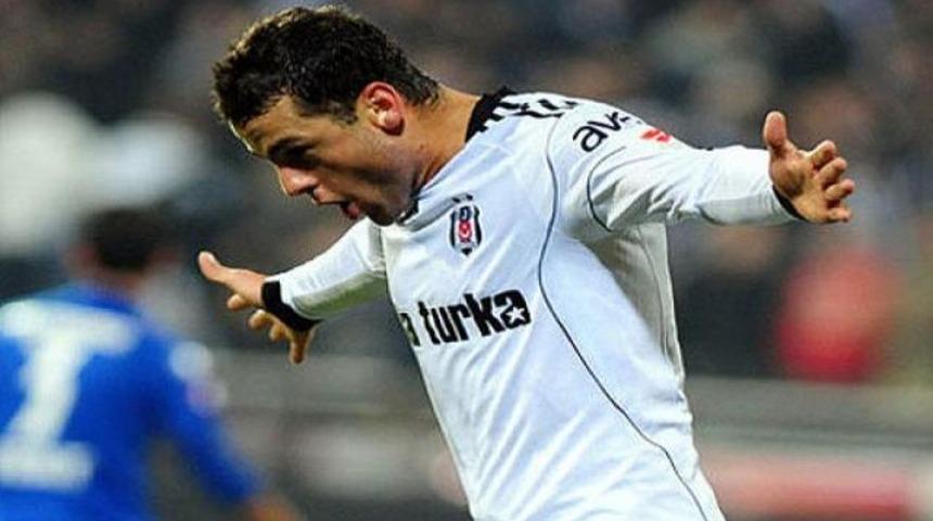 Bobo bitti sıra Holosko'da..!