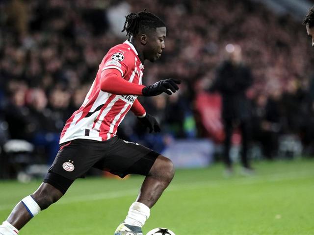 Fenerbahçe'den Bakayoko operasyonu!