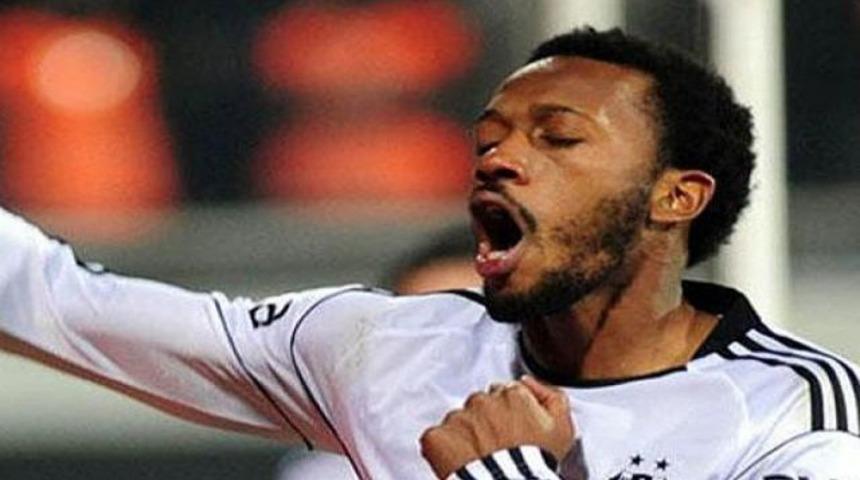 "Mourinho isterse koşar giderim"