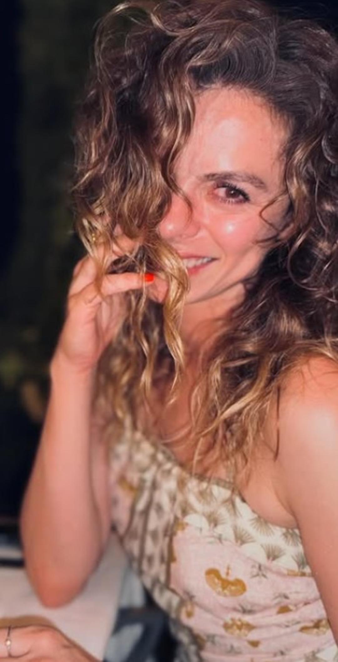 özge 2 özge 2