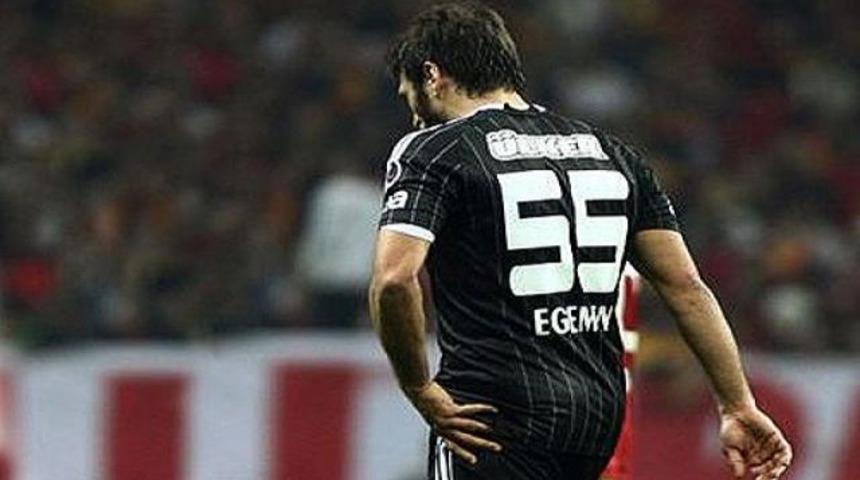 Egemen kararını verdi!