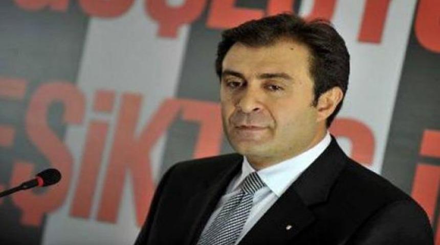 "Keşke haklı &ccedil;ıkmasaydık"