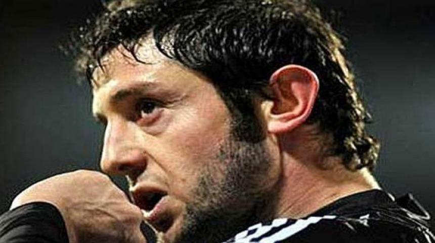 "Zorla getirdiler, paramı vermediler"