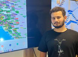 Taksilerde yeni düzenleme! 30 Haziran'a kadar süre verilmişti, tek bir tuş ile...