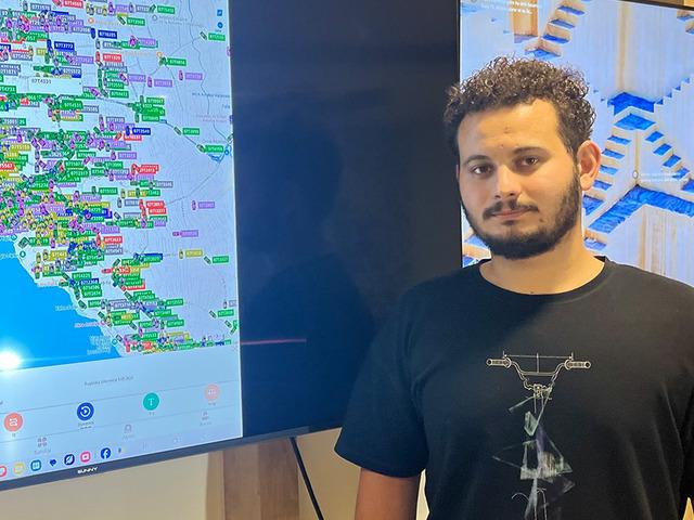 Taksilerde yeni düzenleme! 30 Haziran'a kadar süre verilmişti, tek bir tuş ile...