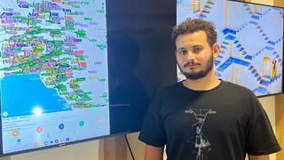 Taksilerde yeni düzenleme! 30 Haziran'a kadar süre verilmişti, tek bir tuş ile...