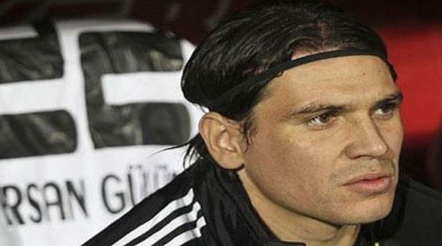 İşte Ersan G&uuml;l&uuml;m'&uuml;n indirimli s&ouml;zleşmesi