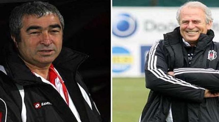 Ya Denizli ya Aybaba...