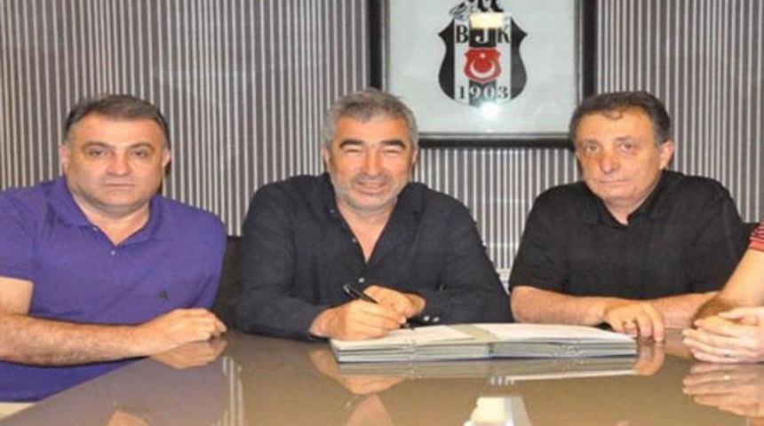 Kartal'da Aybaba d&ouml;nemi..!