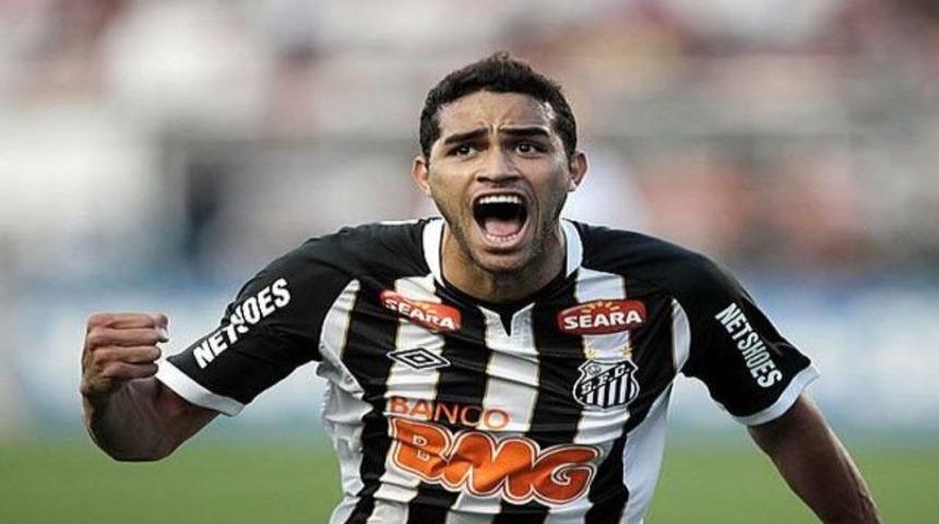 Aybaba'nın liste başındaki isim...