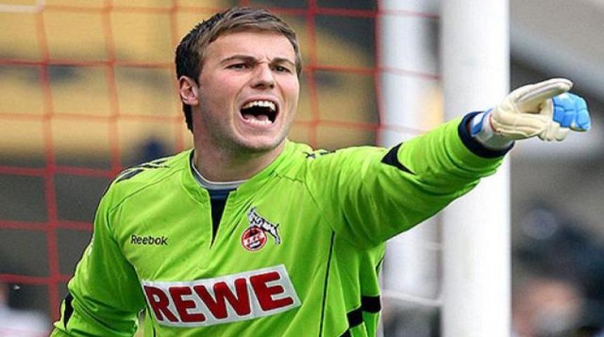 Beşiktaş'a 1 numara..