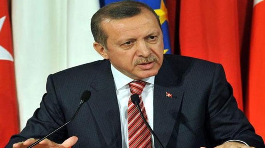 "Ger&ccedil;ek kişiler cezalandırılmalı!"