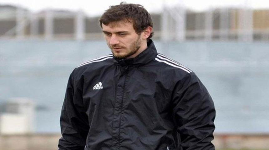 İskender ve Korcan'ın tedbiri kalktı!