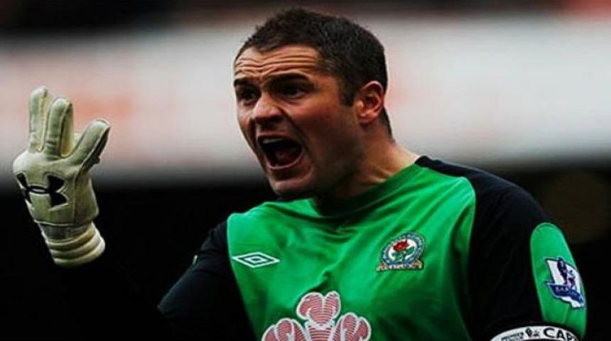 Robinson Beşiktaş'a yakın..!