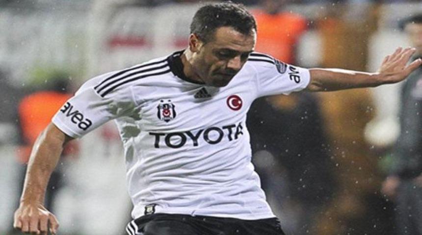 Ekrem Dağ ile yollar ayrıldı!