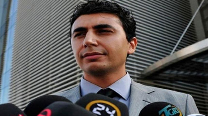 Beşiktaş beklemede kaldı!