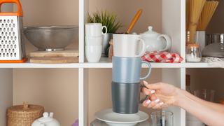 Bu 3 şeyi mutfağınıza asla sokmayın! Çocuk doktoru uyardı...